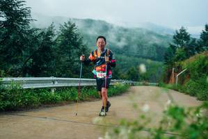 BIB: 
                            <button type="button" onclick="openModal(26250886)" class="btn btn-primary btn-sm float-right btn-popup" data-toggle="modal" data-target=".modal-high-quality">
                        <i class="fas fa-shopping-cart"></i> Add to Cart
                    </button>
                                            <button type="button" onclick="isThisMe(26250886, true)" class="btn btn-success btn-sm float-right btn-popup btn-isme hidden" data-toggle="tooltip" data-placement="bottom" title="นี่คือรูปของคุณใช่ไหม คลิกที่นี่เพื่อเอาเข้าอัลบั้ม">
                        <i class="fas fa-plus"></i> Add to album
                    </button>
                    <button type="button" onclick="isThisMe(26250886, false)" class="btn btn-warning btn-sm float-right btn-popup btn-isnotme hidden">
                        <i class="fas fa-ban"></i> Remove from album
                    </button>